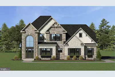 510 Newcomen Road #M1D, Exton, PA 19341 - Photo 1