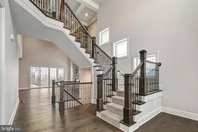510 Newcomen Road #M1D, Exton, PA 19341 - Photo 3