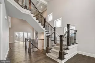 510 Newcomen Rd, Exton, PA 19341 - Photo 3