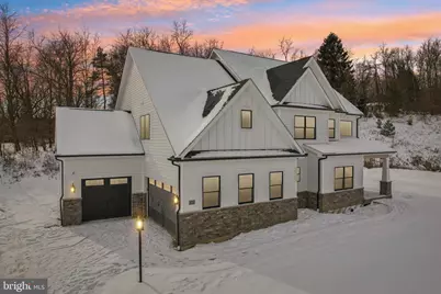 510 Newcomen Road #M1D, Exton, PA 19341 - Photo 5