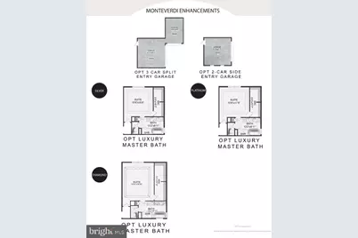 510 Newcomen Road #M1D, Exton, PA 19341 - Photo 33