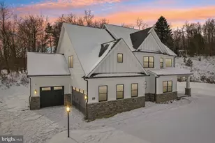 510 Newcomen Rd, Uwchland, PA 19480 - Photo 5