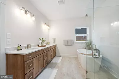 510 Newcomen Road #M1D, Exton, PA 19341 - Photo 25