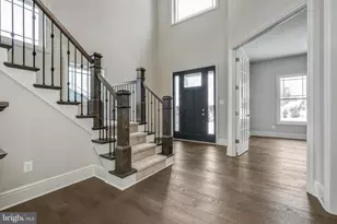 510 Newcomen Rd, Exton, PA 19341 - Photo 7