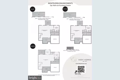 510 Newcomen Road, Exton, PA 19341 - Photo 33