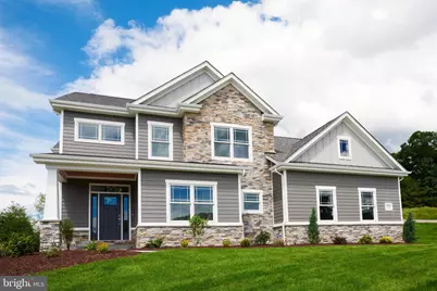 510 Newcomen Road #M1D, Exton, PA 19341 - Photo 3