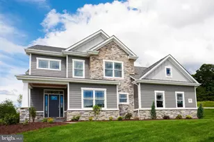 510 Newcomen Rd, Exton, PA 19341 - Photo 3