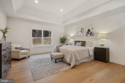 510 Newcomen Road, Exton, PA 19341 - Photo 23