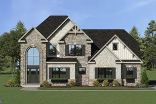 510 Newcomen Rd, Uwchland, PA 19480 - Photo 1