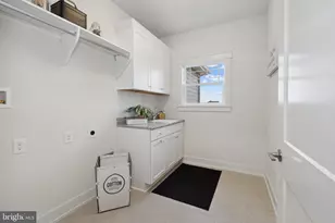 510 Newcomen Rd, Exton, PA 19341 - Photo 27