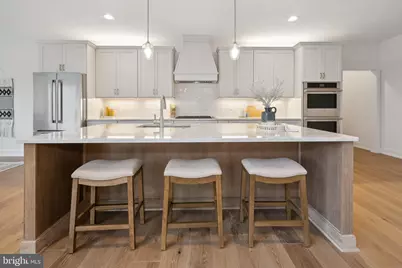 510 Newcomen Road #M1D, Exton, PA 19341 - Photo 17