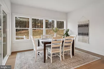 510 Newcomen Road #M1D, Exton, PA 19341 - Photo 19
