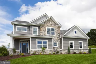 510 Newcomen Road #M1D, Exton, PA 19341 - Photo 5