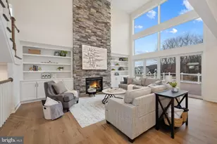 510 Newcomen Rd, Exton, PA 19341 - Photo 15