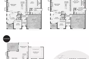 510 Newcomen Rd, Exton, PA 19341 - Photo 29