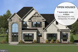 510 Newcomen Rd, Exton, PA 19341 - Photo 1