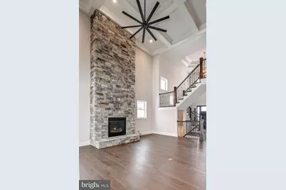 510 Newcomen Road, Exton, PA 19341 - Photo 7