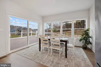 510 Newcomen Road #M1D, Exton, PA 19341 - Photo 21