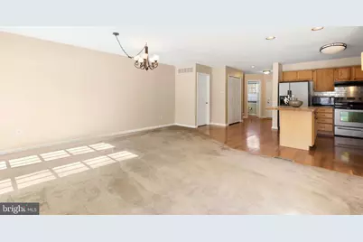 1002 Wharton Court, Newtown Square, PA 19073 - Photo 13