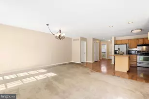 1002 Wharton Ct, Newtown Square, PA 19073 - Photo 13