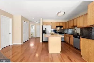 1002 Wharton Court, Newtown Square, PA 19073 - Photo 9