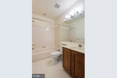 1002 Wharton Court, Newtown Square, PA 19073 - Photo 25