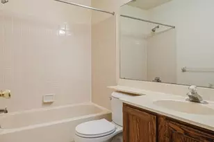 1002 Wharton Ct, Newtown Square, PA 19073 - Photo 25