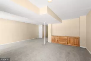 1002 Wharton Ct, Newtown Square, PA 19073 - Photo 29