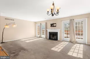 1002 Wharton Ct, Newtown Square, PA 19073 - Photo 11