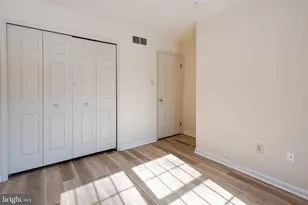 1002 Wharton Ct, Newtown Square, PA 19073 - Photo 23