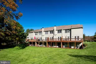 1002 Wharton Ct, Newtown Square, PA 19073 - Photo 33