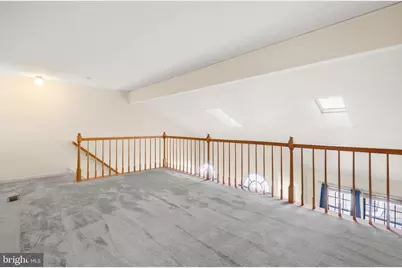 1002 Wharton Court, Newtown Square, PA 19073 - Photo 21