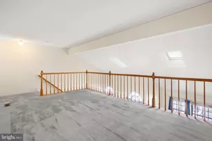 1002 Wharton Ct, Newtown Square, PA 19073 - Photo 21