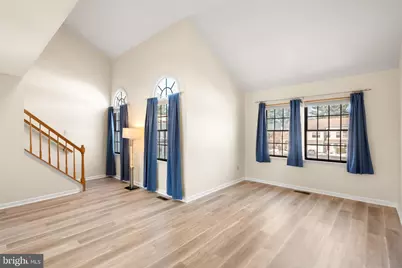 1002 Wharton Court, Newtown Square, PA 19073 - Photo 17