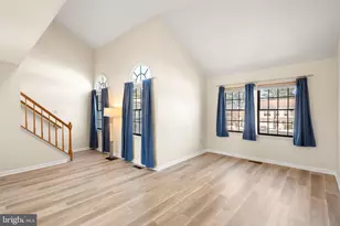 1002 Wharton Ct, Newtown Square, PA 19073 - Photo 17