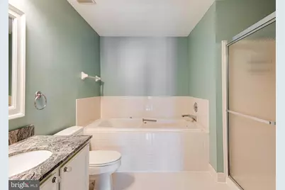 1002 Wharton Court, Newtown Square, PA 19073 - Photo 19