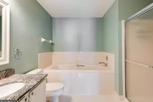 1002 Wharton Ct, Newtown Square, PA 19073 - Photo 19