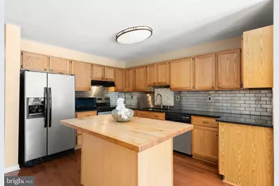 1002 Wharton Court, Newtown Square, PA 19073 - Photo 7