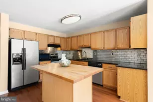 1002 Wharton Ct, Newtown Square, PA 19073 - Photo 7