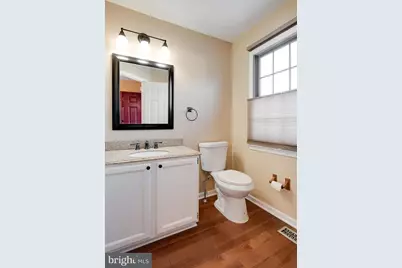 1002 Wharton Court, Newtown Square, PA 19073 - Photo 15