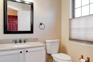 1002 Wharton Ct, Newtown Square, PA 19073 - Photo 15