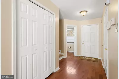 1002 Wharton Court, Newtown Square, PA 19073 - Photo 3