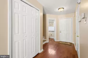 1002 Wharton Ct, Newtown Square, PA 19073 - Photo 3