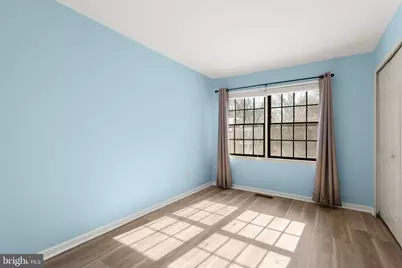 1002 Wharton Court, Newtown Square, PA 19073 - Photo 27