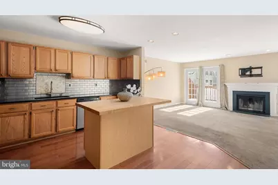 1002 Wharton Court, Newtown Square, PA 19073 - Photo 5