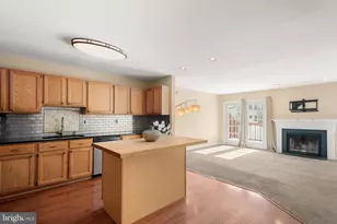 1002 Wharton Ct, Newtown Square, PA 19073 - Photo 5