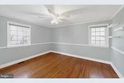 1411 Hunters Lane, West Chester, PA 19380 - Photo 15