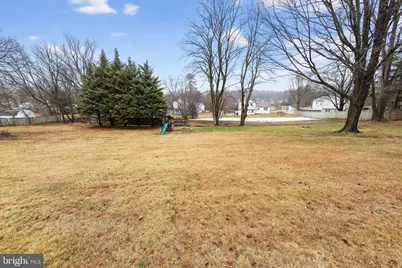 1411 Hunters Lane, West Chester, PA 19380 - Photo 31