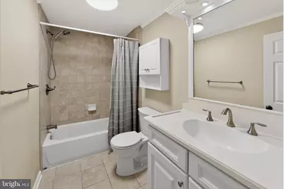 1411 Hunters Lane, West Chester, PA 19380 - Photo 21