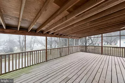 1411 Hunters Lane, West Chester, PA 19380 - Photo 37